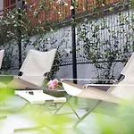 Casa Porto Vecchio By Porta Collection Lejlighed *