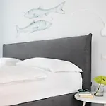 Casa Porto Vecchio By Porta Collection *