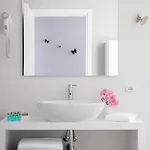 Casa Porto Vecchio By Porta Collection 루이노
