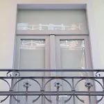 Апартаменты Casa Porto Vecchio By Porta Collection