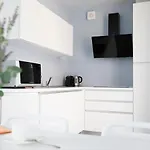 Casa Porto Vecchio By Porta Collection *