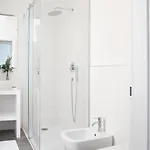 Casa Porto Vecchio By Porta Collection Апартаменты *