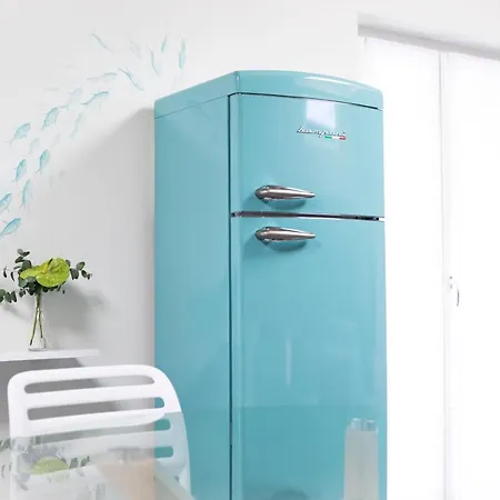 Apartmán Charming Moment Di Porta - Residenza Porto Vecchio *