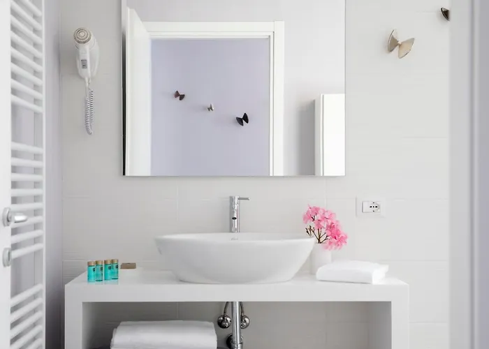 Casa Porto Vecchio By Porta Collection Luino