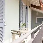 Casa Porto Vecchio By Porta Collection لووِنو