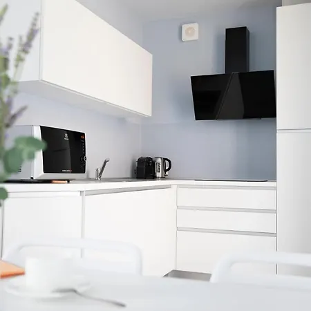 Casa Porto Vecchio By Porta Collection *