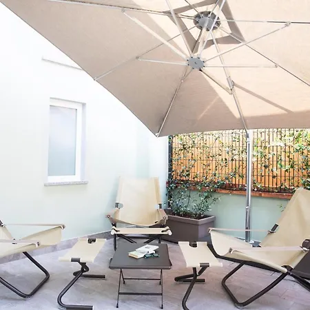 Charming Moment Di Porta - Residenza Porto Vecchio * Luino