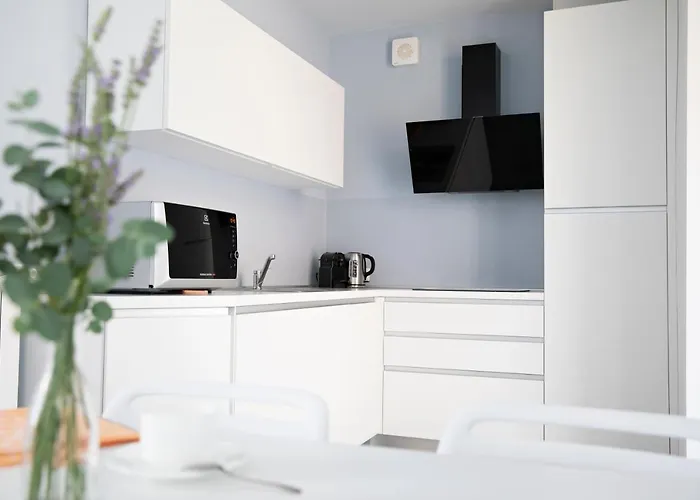 Casa Porto Vecchio By Porta Collection *